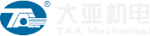 船用鑄件配套企業(yè)